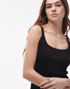 TOPSHOP Tank-Top