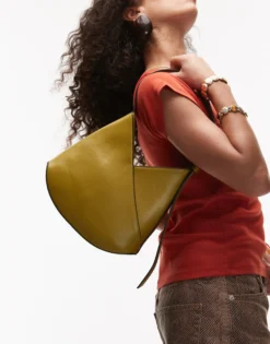 TOPSHOP Taschen