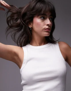 TOPSHOP Top