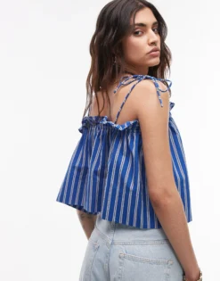 TOPSHOP Top