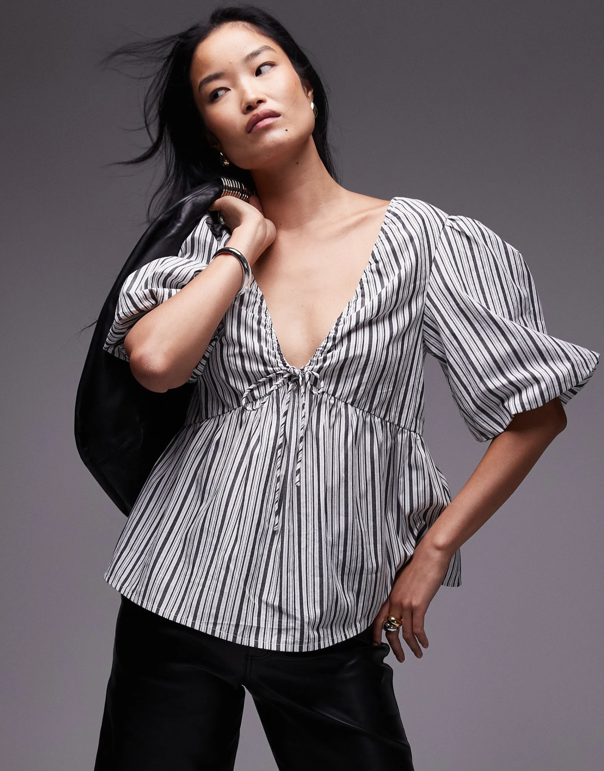 TOPSHOP Top