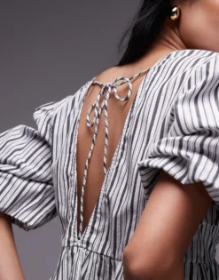 TOPSHOP Top