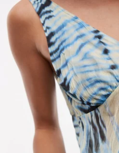 TOPSHOP Top