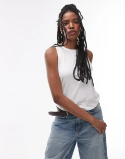 TOPSHOP Top