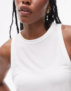 TOPSHOP Top