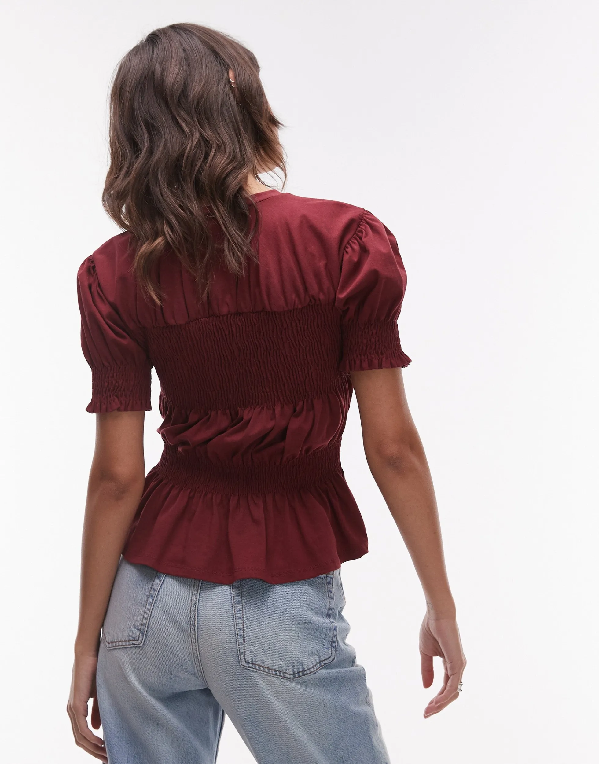 TOPSHOP T-Shirt