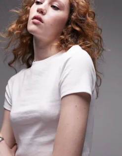 TOPSHOP T-Shirt
