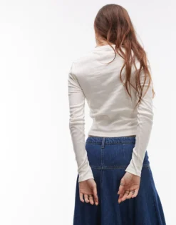 TOPSHOP T-Shirt