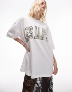 TOPSHOP T-Shirt