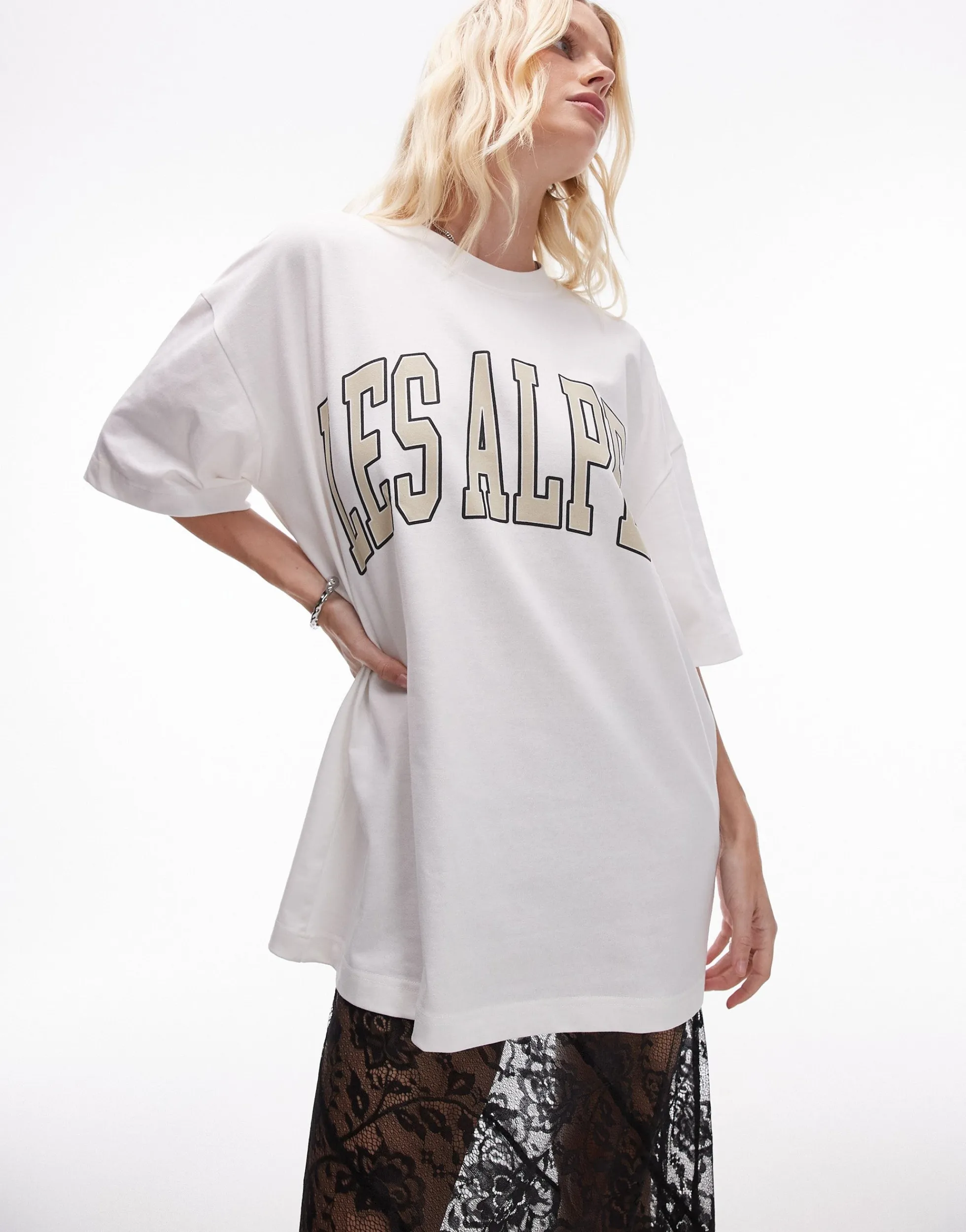 TOPSHOP T-Shirt