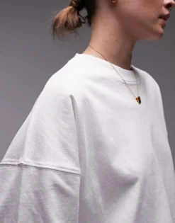 TOPSHOP T-Shirt