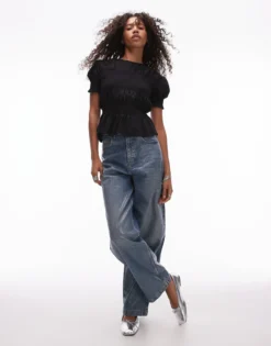 TOPSHOP T-Shirt
