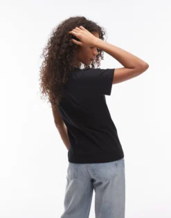 TOPSHOP T-Shirt