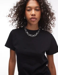 TOPSHOP T-Shirt