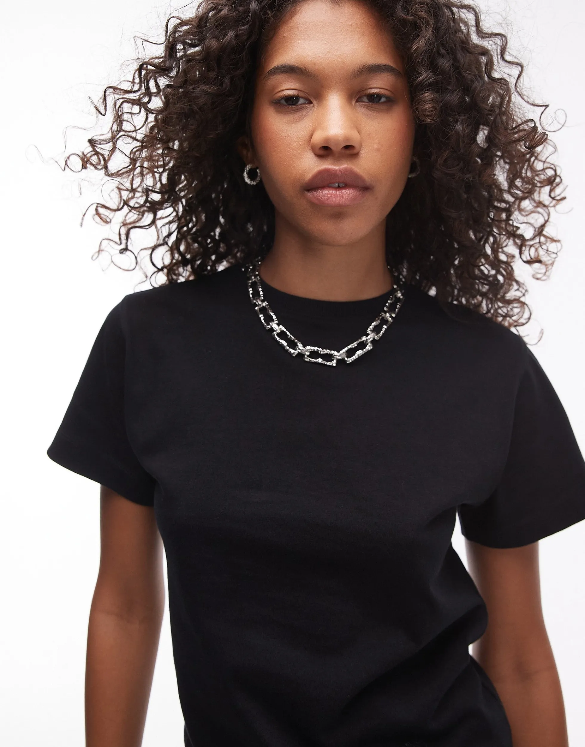 TOPSHOP T-Shirt