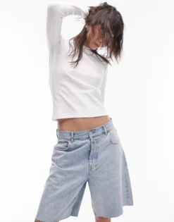 TOPSHOP T-Shirt