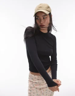 TOPSHOP T-Shirt