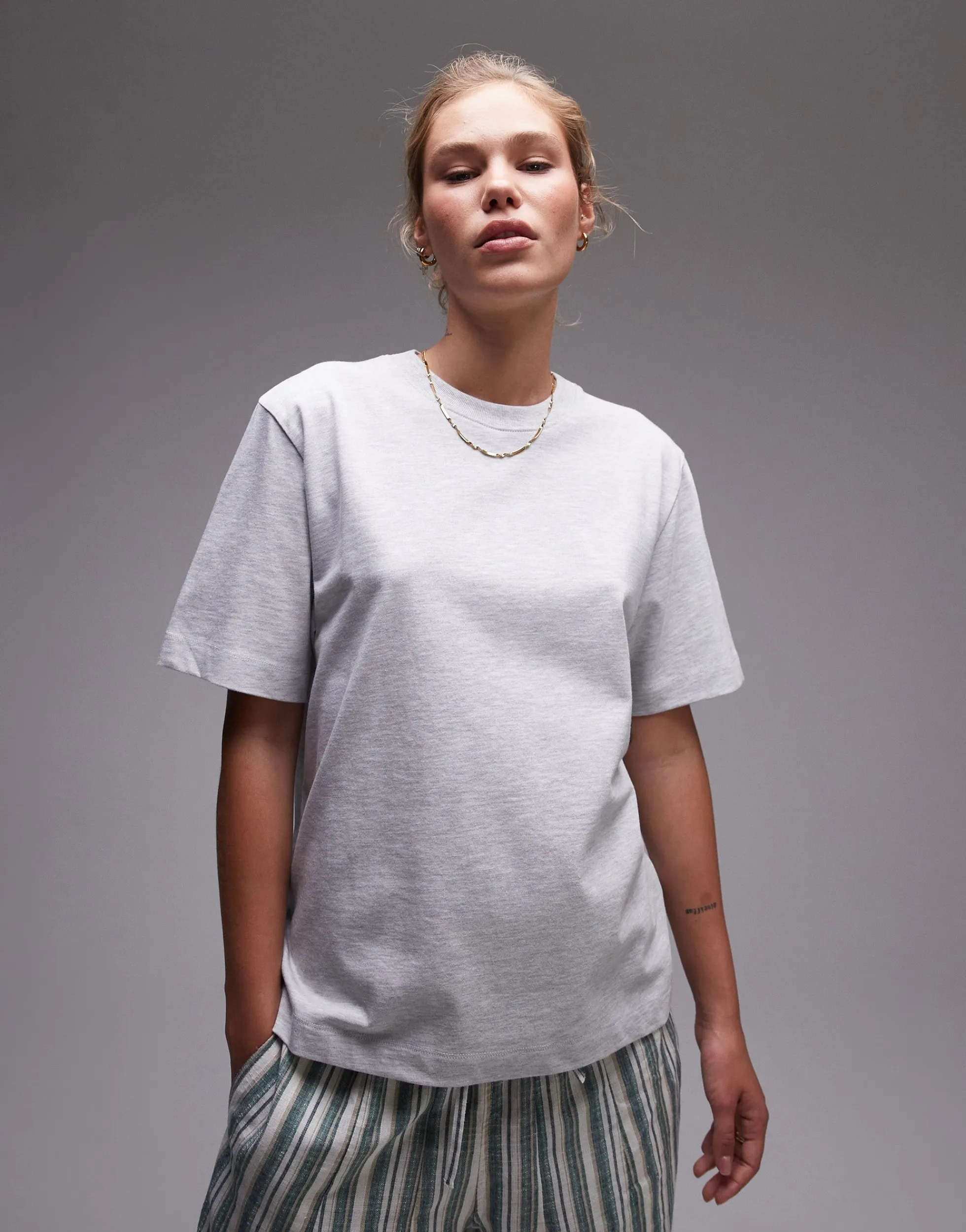 TOPSHOP T-Shirt