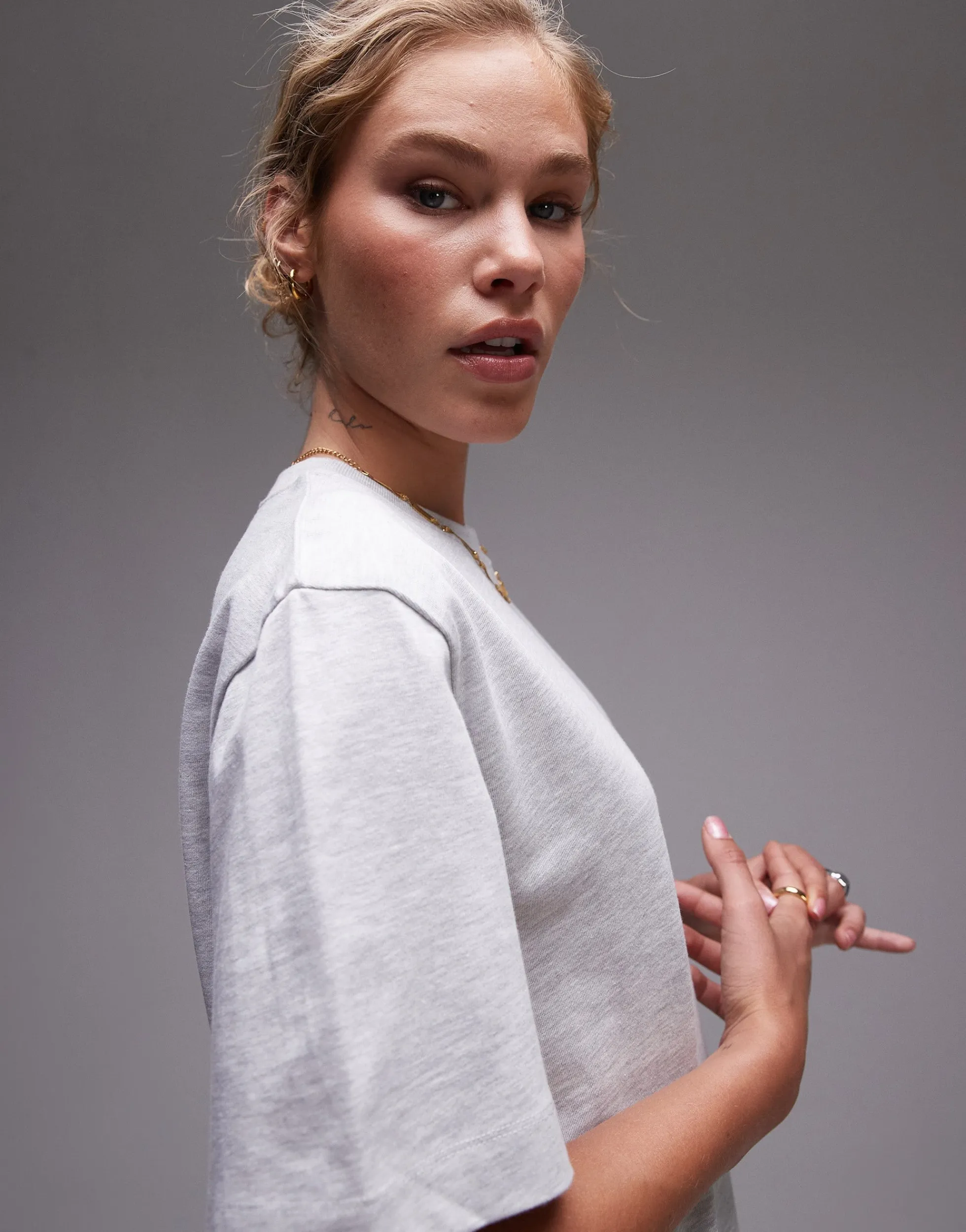 TOPSHOP T-Shirt