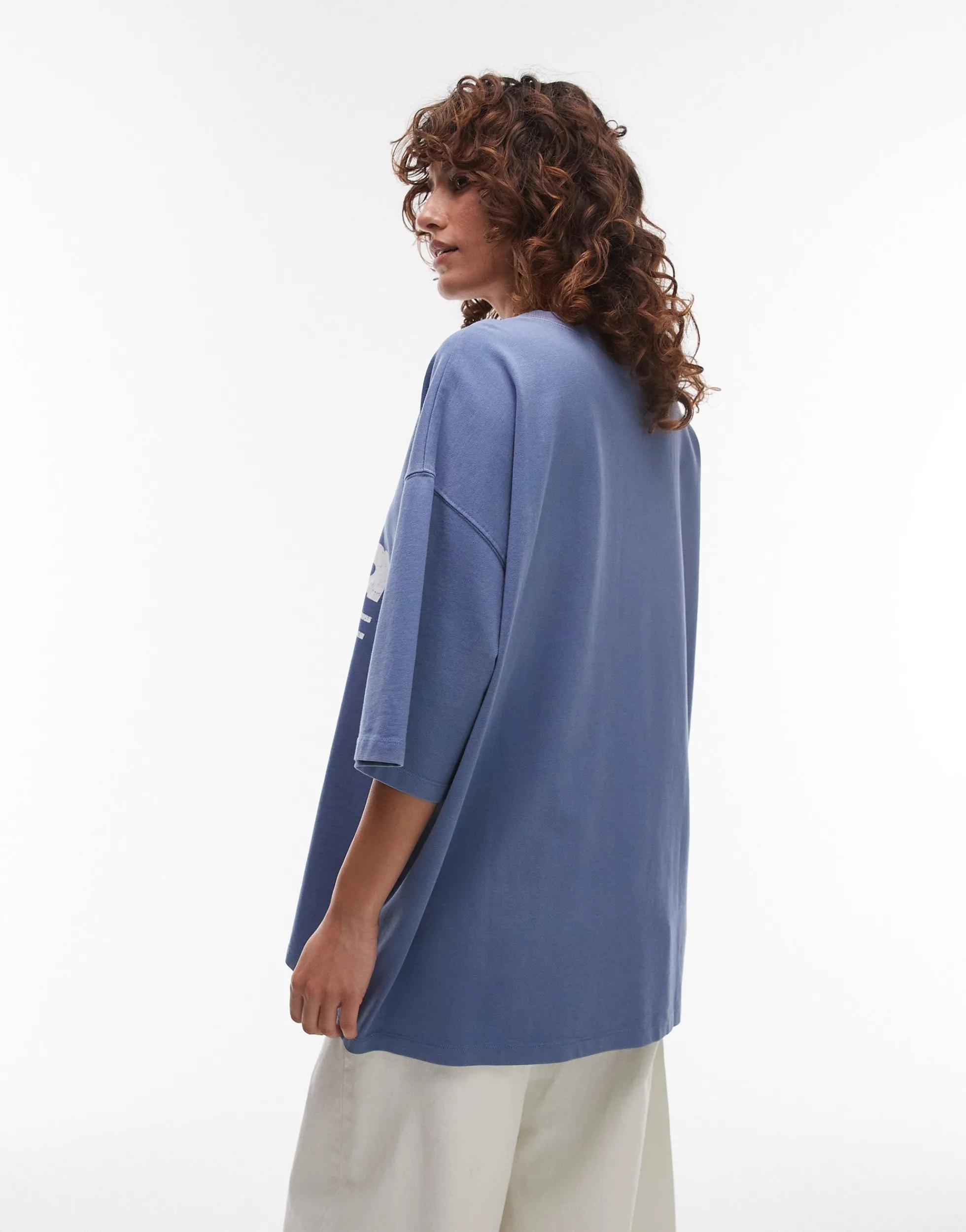 TOPSHOP T-Shirt