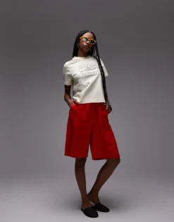 TOPSHOP T-Shirt