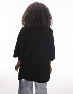 TOPSHOP T-Shirt