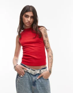 TOPSHOP T-Shirt