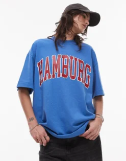 TOPSHOP T-Shirt