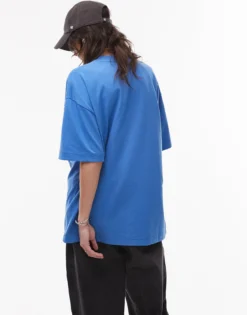 TOPSHOP T-Shirt