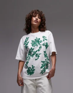 TOPSHOP T-Shirt