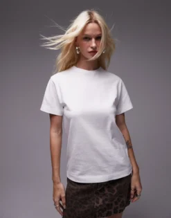 TOPSHOP T-Shirt