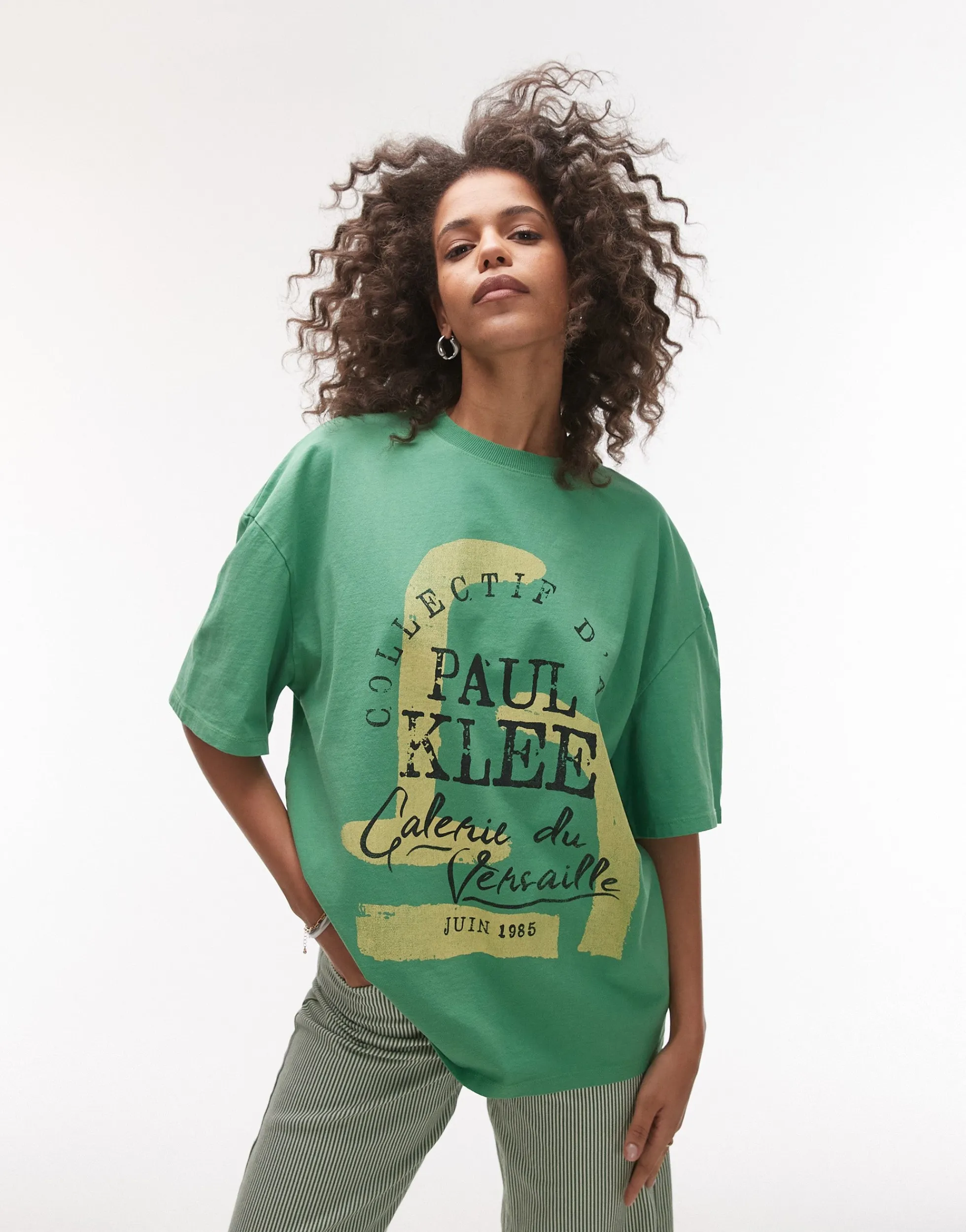 TOPSHOP T-Shirt