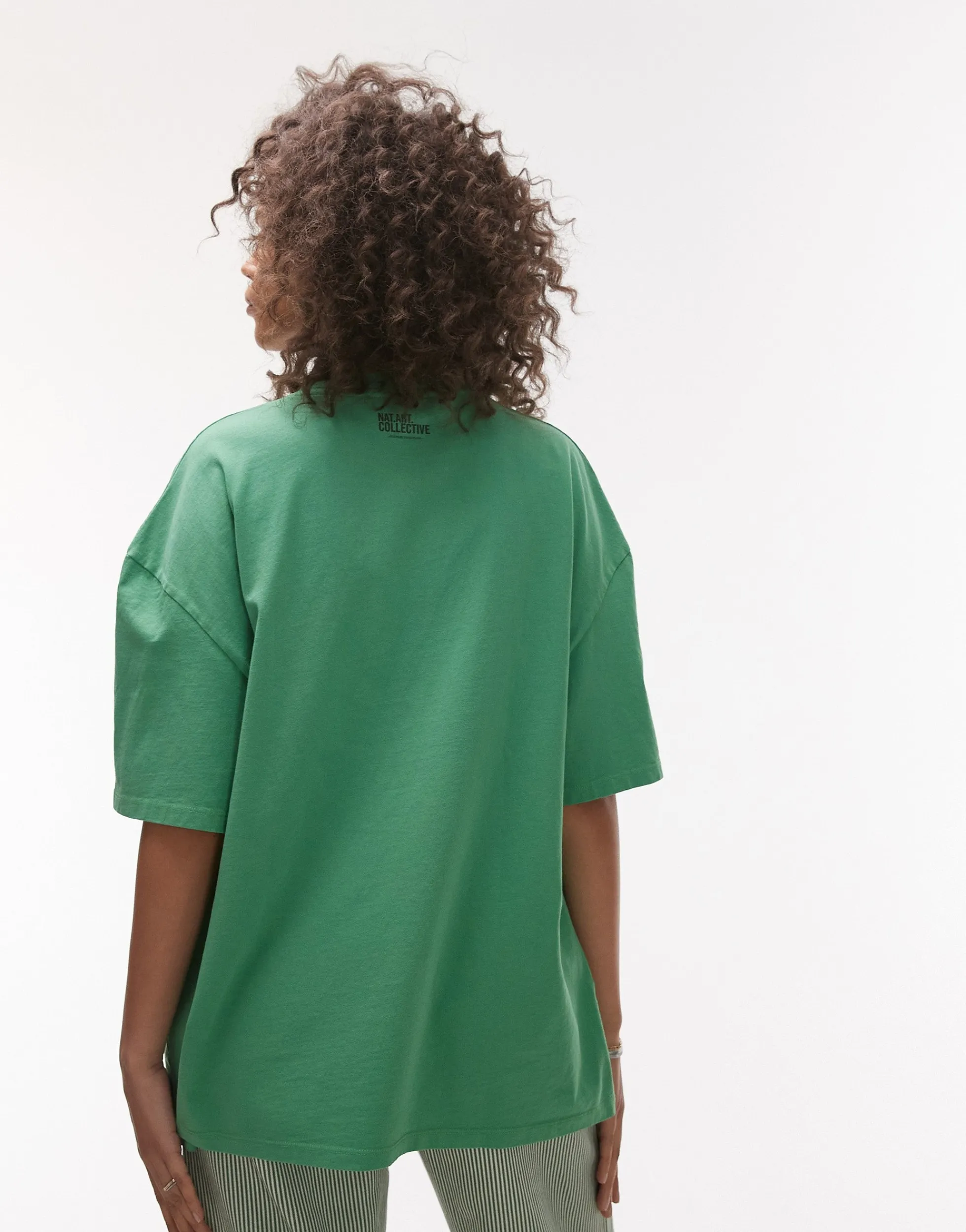 TOPSHOP T-Shirt