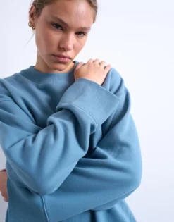 TSABBA Sweatshirt