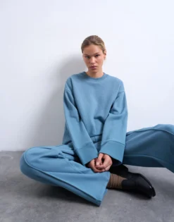 TSABBA Sweatshirt