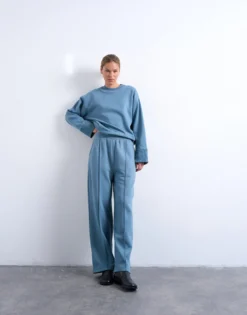 TSABBA Sweatshirt