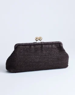 TSABBIE Taschen