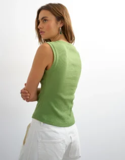 TSADELA Top
