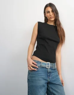 TSADELA Top