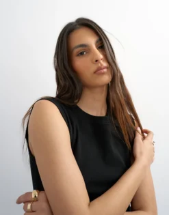 TSADELA Top