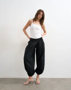 TSALFRIDA Top