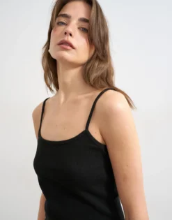 TSALFRIDA Top