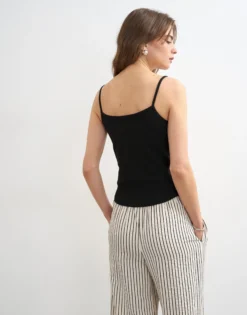 TSALFRIDA Top