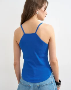 TSALFRIDA Top