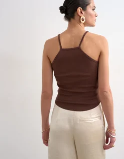 TSALFRIDA Top