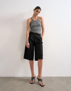 TSALFRIDA Top