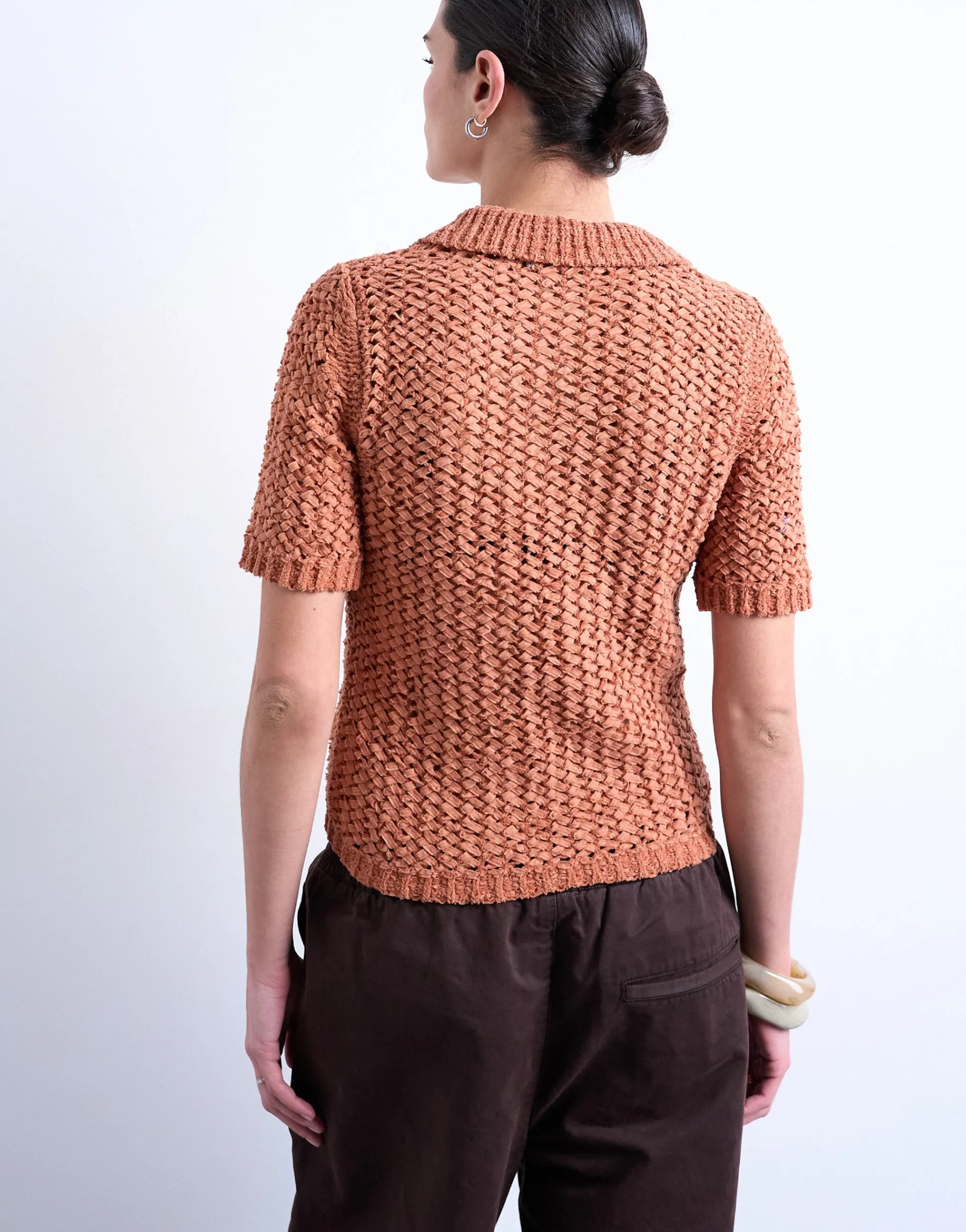 TSALICE Pullover