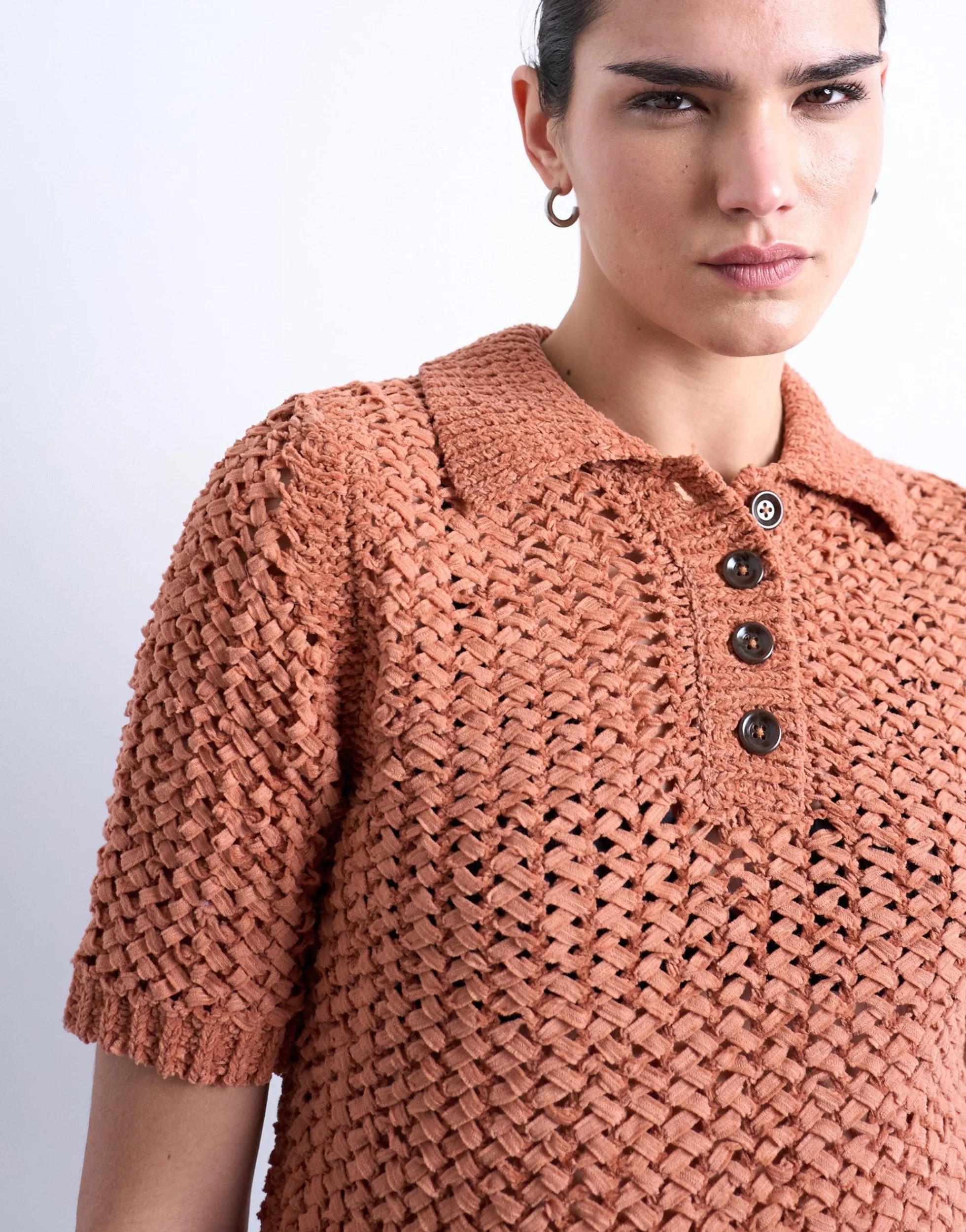 TSALICE Pullover