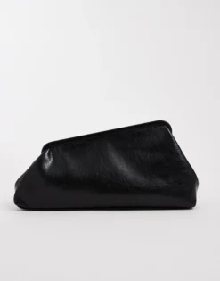 TSANNA Taschen