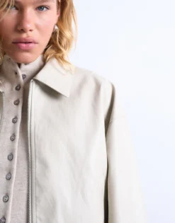 TSASTRID Jacke